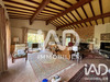 Ma-Cabane - Vente Maison Vigoulet-Auzil, 210 m²