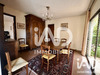 Ma-Cabane - Vente Maison Vigoulet-Auzil, 210 m²
