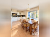 Ma-Cabane - Vente Maison Vigoulet-Auzil, 210 m²