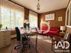Ma-Cabane - Vente Maison Vigoulet-Auzil, 210 m²