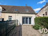 Ma-Cabane - Vente Maison Vigoux, 78 m²