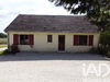 Ma-Cabane - Vente Maison Vigoux, 75 m²