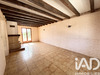Ma-Cabane - Vente Maison Vigoux, 75 m²