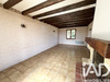 Ma-Cabane - Vente Maison Vigoux, 75 m²