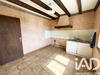 Ma-Cabane - Vente Maison Vigoux, 75 m²