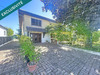 Ma-Cabane - Vente Maison Vigy, 125 m²