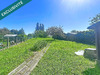 Ma-Cabane - Vente Maison Vigy, 125 m²