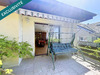 Ma-Cabane - Vente Maison Vigy, 125 m²