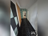 Ma-Cabane - Vente Maison Vigy, 103 m²