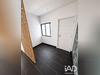 Ma-Cabane - Vente Maison Vigy, 103 m²