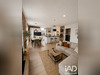 Ma-Cabane - Vente Maison Vigy, 103 m²