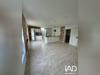 Ma-Cabane - Vente Maison Vigy, 103 m²
