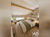 Ma-Cabane - Vente Maison Vigy, 103 m²