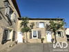 Ma-Cabane - Vente Maison Vigy, 171 m²
