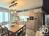 Ma-Cabane - Vente Maison Vigy, 171 m²