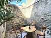 Ma-Cabane - Vente Maison Vigy, 171 m²