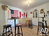 Ma-Cabane - Vente Maison Vigy, 171 m²