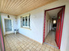 Ma-Cabane - Vente Maison VIHIERS, 126 m²