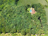 Ma-Cabane - Vente Maison VIHIERS, 180 m²