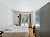 Ma-Cabane - Vente Maison VIHIERS, 180 m²