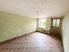 Ma-Cabane - Vente Maison VIHIERS, 127 m²