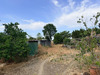 Ma-Cabane - Vente Maison VIHIERS, 127 m²
