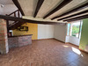 Ma-Cabane - Vente Maison VIHIERS, 180 m²