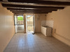 Ma-Cabane - Vente Maison VIHIERS, 180 m²