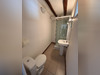 Ma-Cabane - Vente Maison VIHIERS, 180 m²