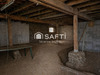 Ma-Cabane - Vente Maison Vijon, 300 m²