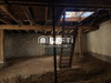 Ma-Cabane - Vente Maison Vijon, 300 m²