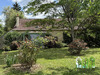 Ma-Cabane - Vente Maison Vijon, 165 m²