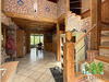 Ma-Cabane - Vente Maison Vijon, 165 m²