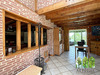 Ma-Cabane - Vente Maison Vijon, 165 m²