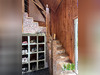 Ma-Cabane - Vente Maison Vijon, 165 m²