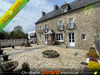 Ma-Cabane - Vente Maison VILDE-GUINGALAN, 126 m²
