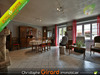 Ma-Cabane - Vente Maison VILDE-GUINGALAN, 126 m²