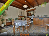 Ma-Cabane - Vente Maison VILDE-GUINGALAN, 126 m²