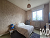 Ma-Cabane - Vente Maison Vildé-Guingalan, 145 m²
