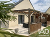 Ma-Cabane - Vente Maison Vildé-Guingalan, 92 m²