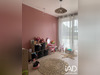 Ma-Cabane - Vente Maison Vildé-Guingalan, 92 m²