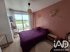 Ma-Cabane - Vente Maison Vildé-Guingalan, 92 m²
