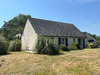 Ma-Cabane - Vente Maison VILDE-GUINGALAN, 99 m²