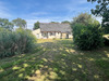 Ma-Cabane - Vente Maison VILDE-GUINGALAN, 99 m²