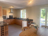Ma-Cabane - Vente Maison VILDE-GUINGALAN, 99 m²