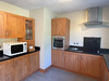 Ma-Cabane - Vente Maison VILDE-GUINGALAN, 99 m²