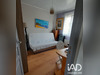 Ma-Cabane - Vente Maison Vildé-Guingalan, 60 m²
