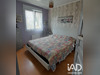 Ma-Cabane - Vente Maison Vildé-Guingalan, 60 m²