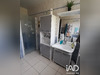 Ma-Cabane - Vente Maison Vildé-Guingalan, 60 m²