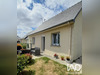 Ma-Cabane - Vente Maison Vildé-Guingalan, 60 m²